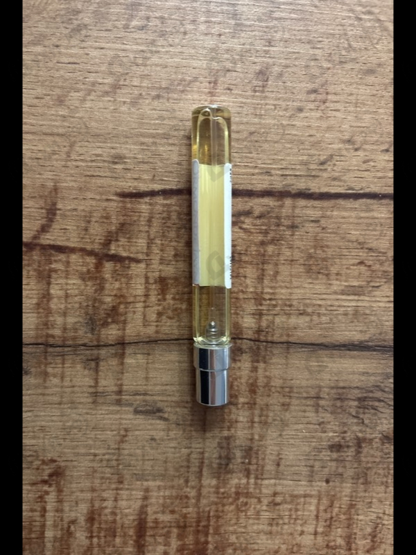 Духи Tsarina от Ormonde Jayne