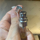 Отзыв Ormonde Jayne Tsarina