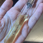 Отзывы Ormonde Jayne Tsarina