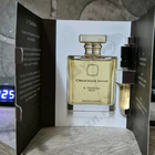 Отзыв Ormonde Jayne Tsarina