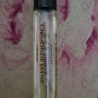 Парфюм Ormonde Jayne Tsarina