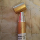 Отзывы Ormonde Jayne Tsarina