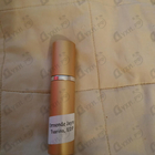 Отзыв Ormonde Jayne Tsarina