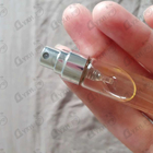 Отзывы Ormonde Jayne Tsarina