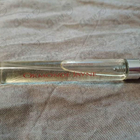 Духи Tsarina от Ormonde Jayne