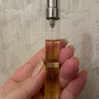 Духи Tsarina от Ormonde Jayne