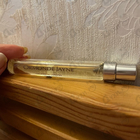 Отзывы Ormonde Jayne Tsarina