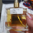 Парфюм Roja Dove Beguiled