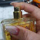 Духи Beguiled от Roja Dove