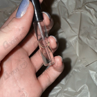 Отзывы Rouge Bunny Rouge Incognito