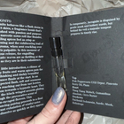 Отзыв Rouge Bunny Rouge Incognito