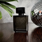 Отзывы Rouge Bunny Rouge Incognito