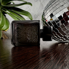 Парфюм Rouge Bunny Rouge Incognito