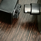 Отзыв Rouge Bunny Rouge Incognito