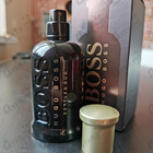 Отзывы Hugo Boss Boss Bottled Oud