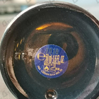 Отзыв Hugo Boss Boss Bottled Oud