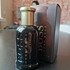 Купить Boss Bottled Oud от Hugo Boss