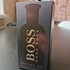 Купить Hugo Boss Boss Bottled Oud