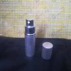 Отзывы Hugo Boss Boss Bottled Oud