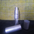 Отзыв Hugo Boss Boss Bottled Oud