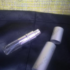 Парфюм Hugo Boss Boss Bottled Oud