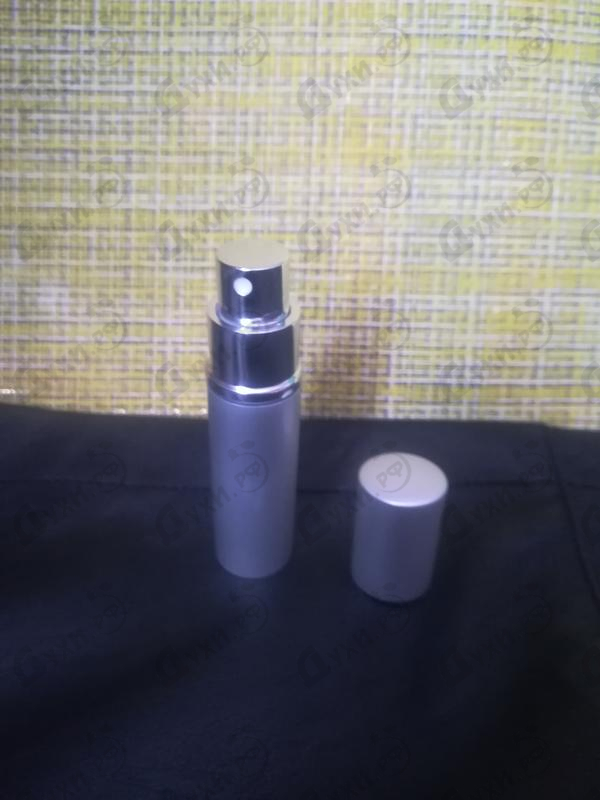 Духи Boss Bottled Oud от Hugo Boss