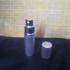Парфюм Hugo Boss Boss Bottled Oud Духи Boss Bottled Oud от Hugo Boss