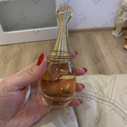 Отзывы Christian Dior J'adore Touche De Parfum