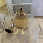 Отзыв Christian Dior J'adore Touche De Parfum