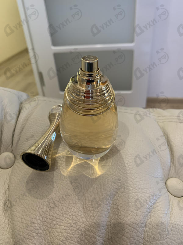 Купить J'adore Touche De Parfum от Christian Dior