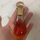 Отзывы Christian Dior J'adore Touche De Parfum