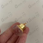 Отзыв Christian Dior J'adore Touche De Parfum