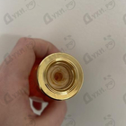 Парфюм Christian Dior J'adore Touche De Parfum