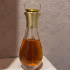 Духи J'adore Touche De Parfum от Christian Dior