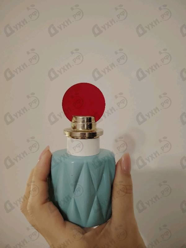 Купить Miu Miu Miu Miu