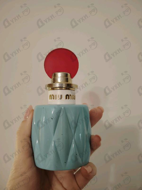 Купить Miu Miu от Miu Miu