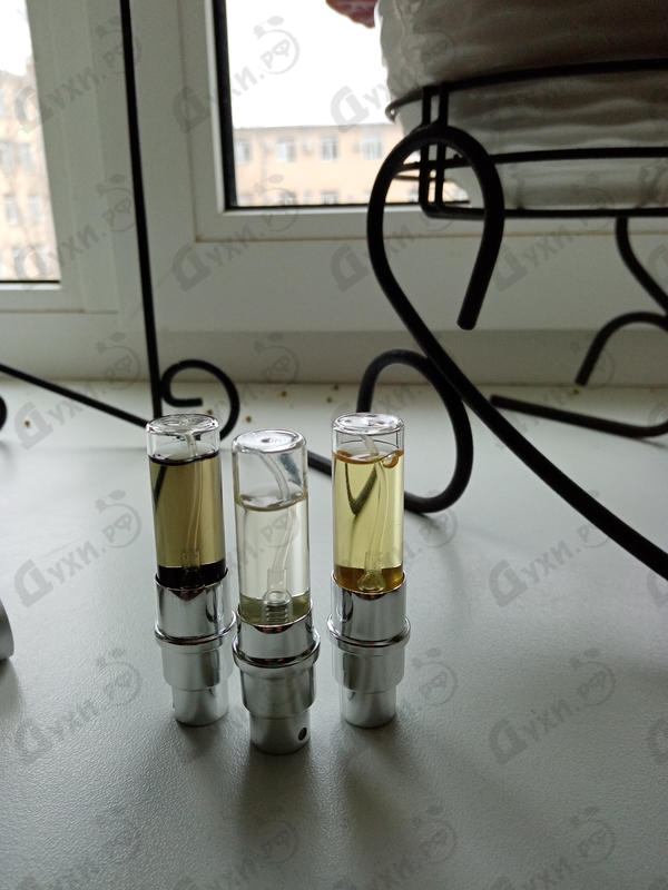 Купить Miu Miu от Miu Miu