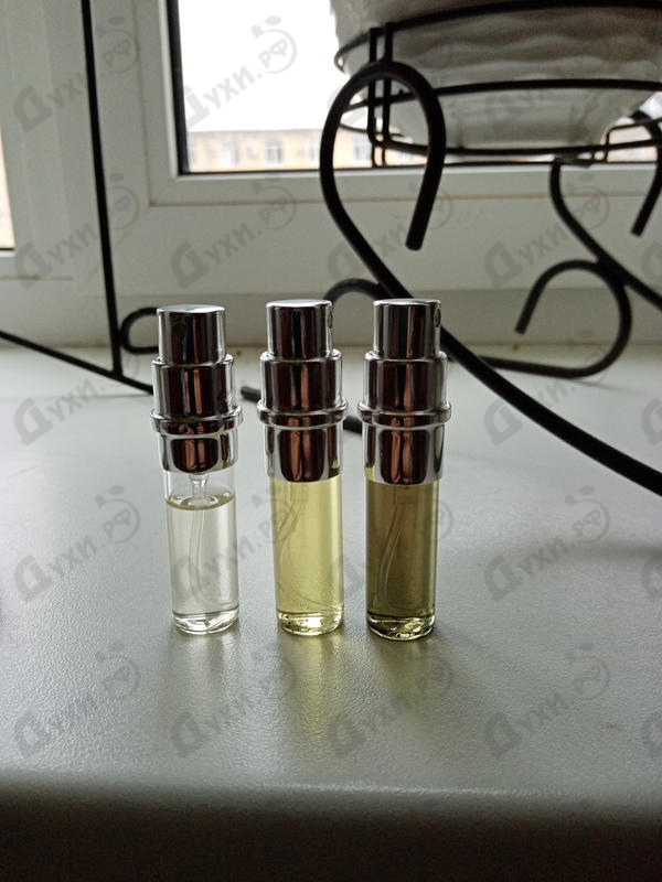 Отзывы Miu Miu Miu Miu