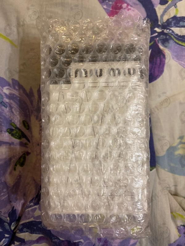 Духи Miu Miu от Miu Miu