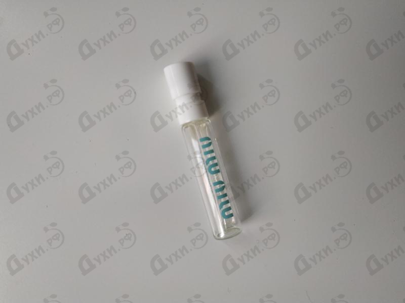 Купить Miu Miu от Miu Miu