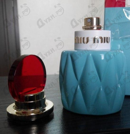 Купить Miu Miu от Miu Miu