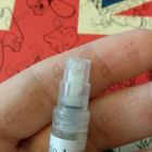 Парфюм Giorgio Armani Prive Ambre Eccentrico