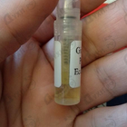 Духи Prive Ambre Eccentrico от Giorgio Armani