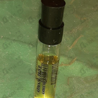 Отзывы Giorgio Armani Prive Ambre Eccentrico