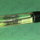 Отзыв Giorgio Armani Prive Ambre Eccentrico