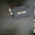 Парфюм Giorgio Armani Prive Ambre Eccentrico