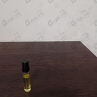 Духи Prive Ambre Eccentrico от Giorgio Armani