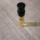 Парфюм Giorgio Armani Prive Ambre Eccentrico