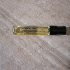 Духи Prive Ambre Eccentrico от Giorgio Armani