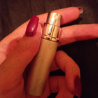 Отзывы Giorgio Armani Prive Ambre Eccentrico